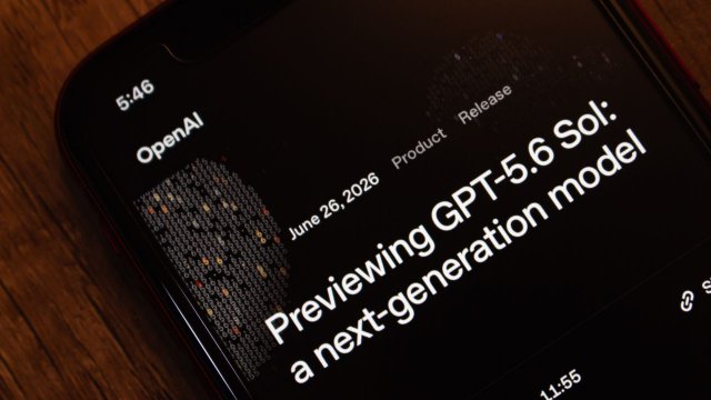GPT-5.6