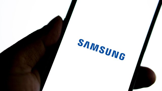 Samsung