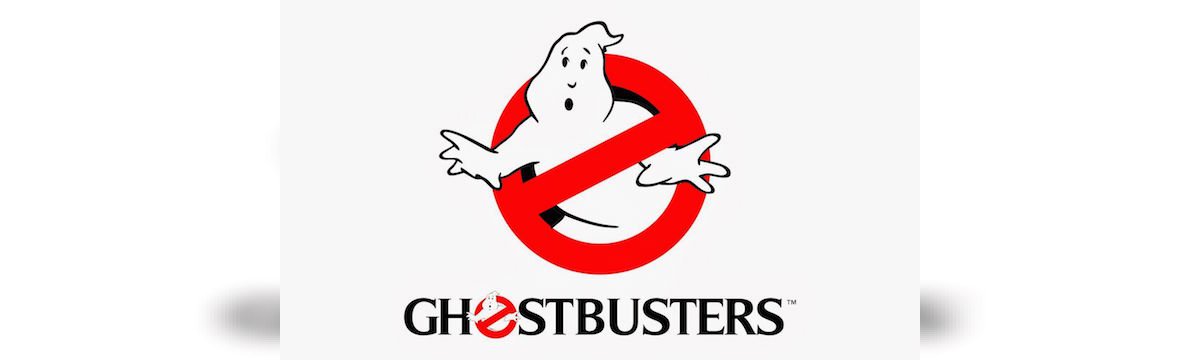 Ghostbusters, in arrivo in Italia due nuovi giochi