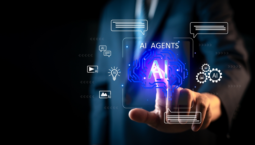 Intelligenza artificiale