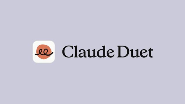 Claude Duet