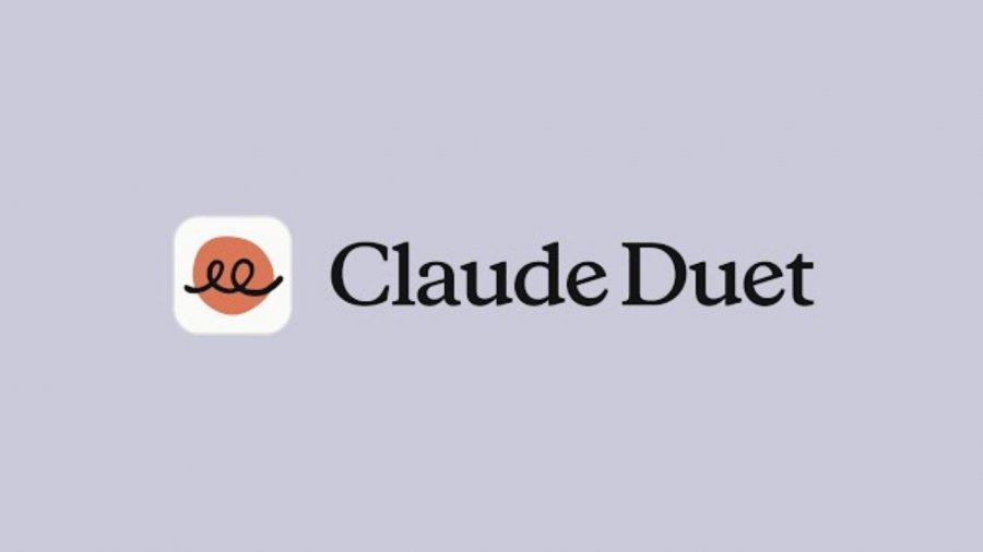 Claude Duet