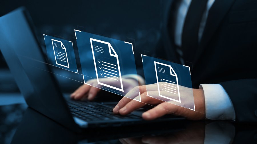 Installazione ed utilizzo base di Gpg4Win