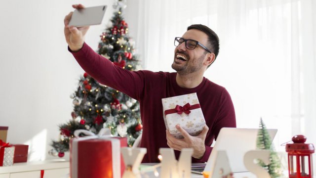 regali natale 2017 per fotografi