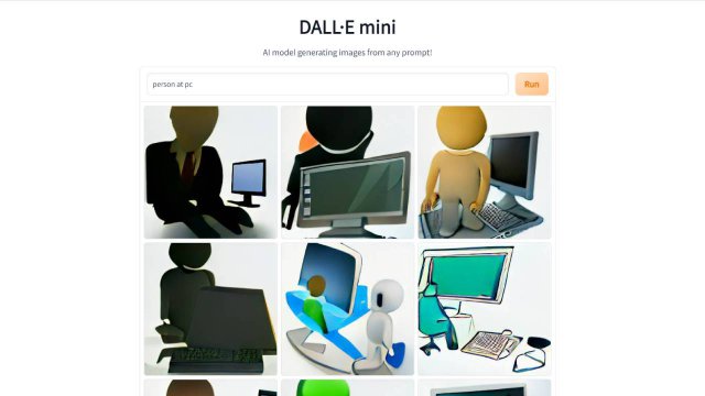 DALL-E il programma di OpenAI che crea immagini da descrizioni testuali