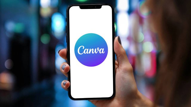 Canva
