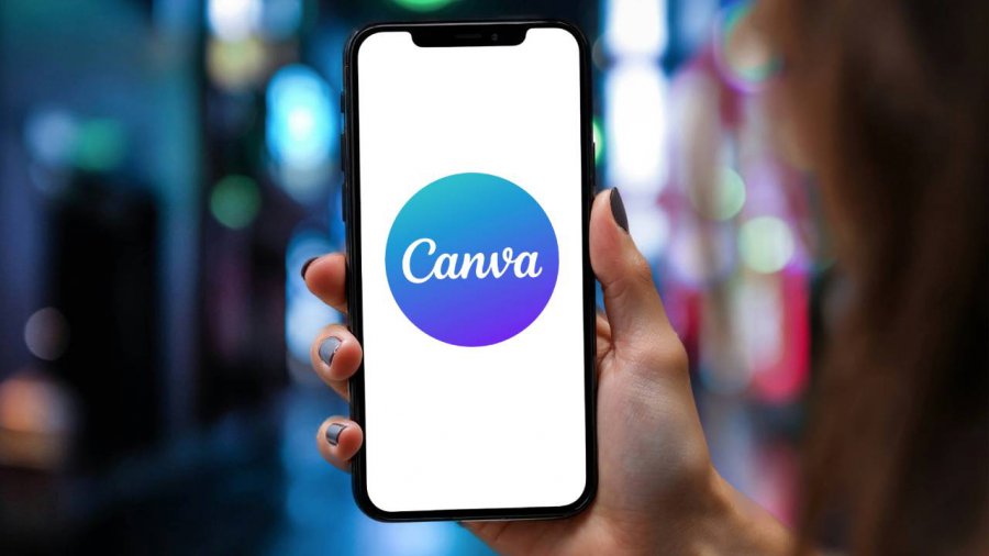 Canva