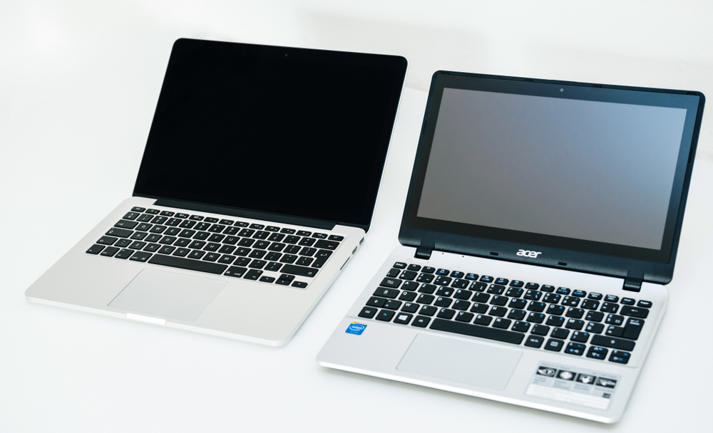 Paragone-tra-mac-e-windows Paragone-tra-mac-e-windows