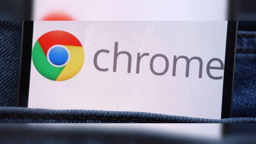 estensioni chrome