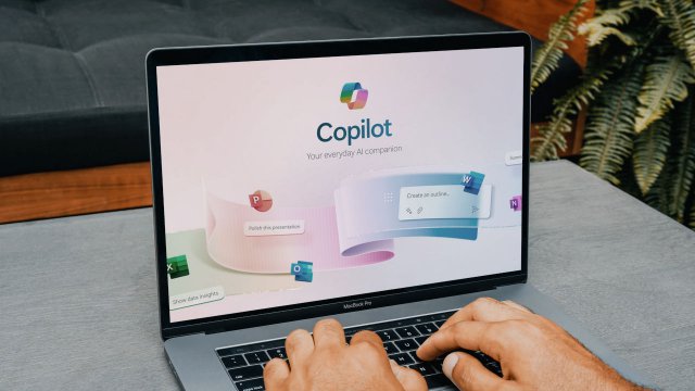 Copilot