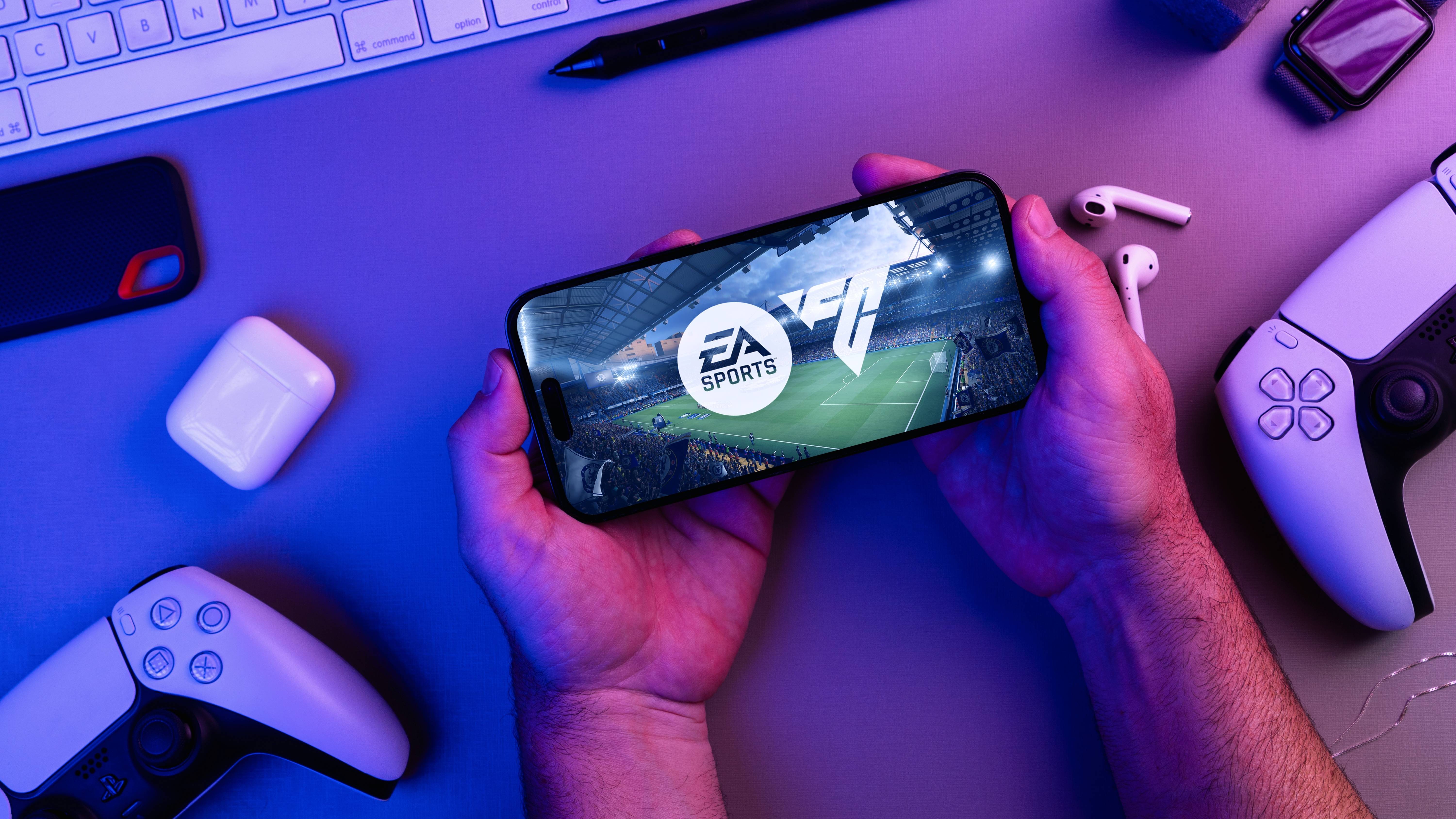 Giochi per iphone Giochi per iphone