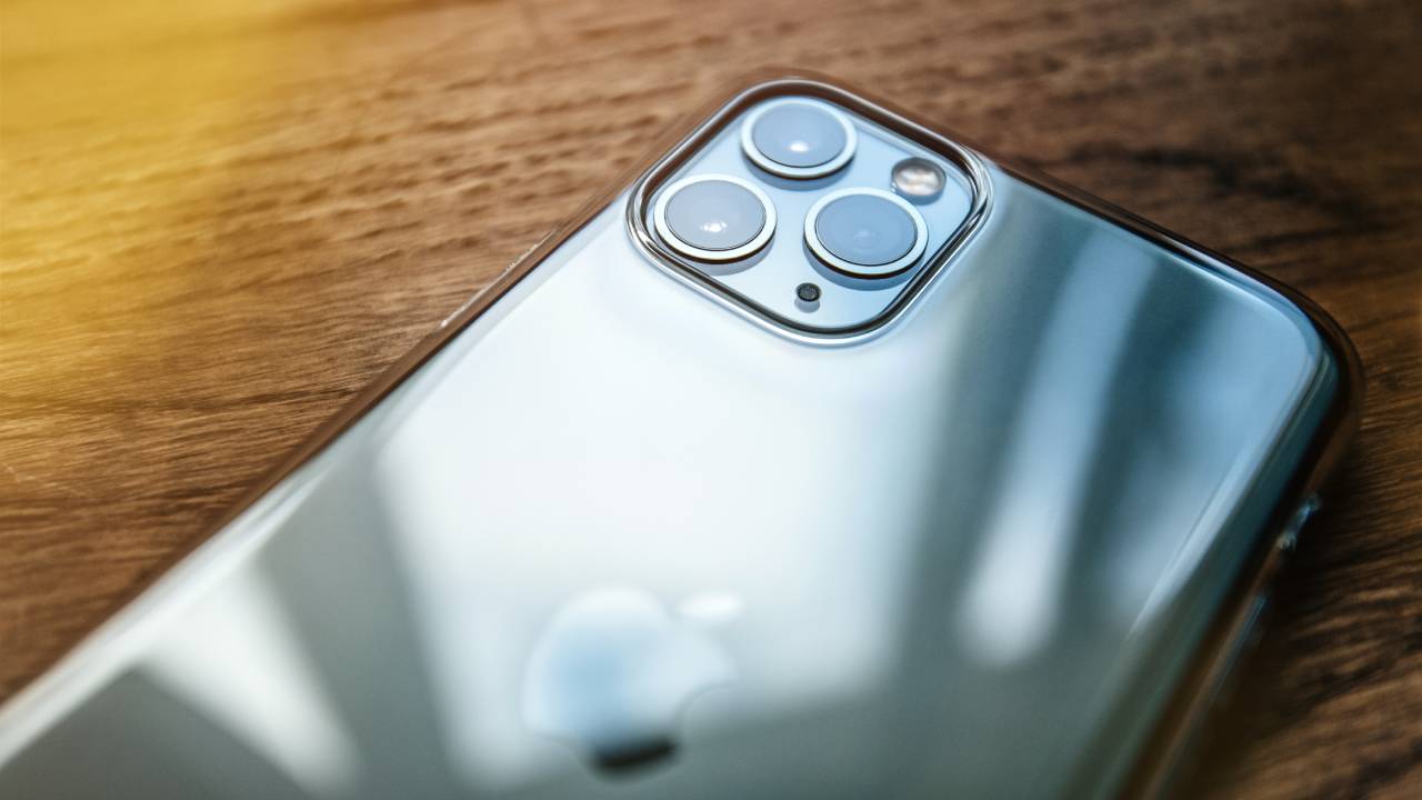 Iphone Iphone