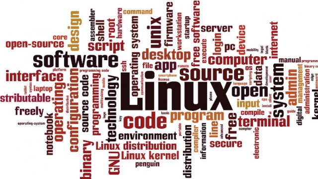 Linux