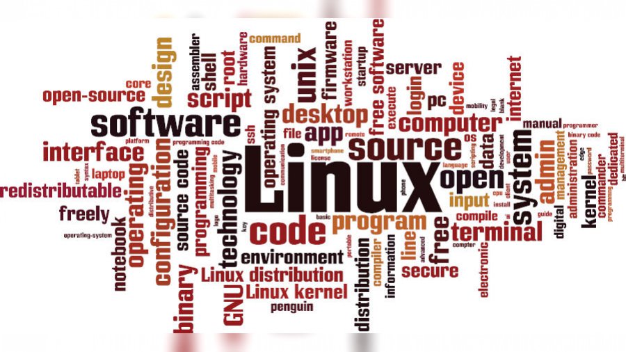 Linux