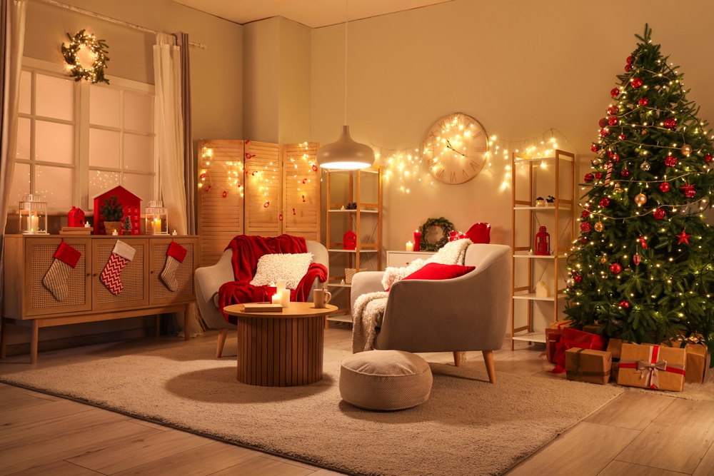 Decorazioni Virtuali Decorazioni Virtuali