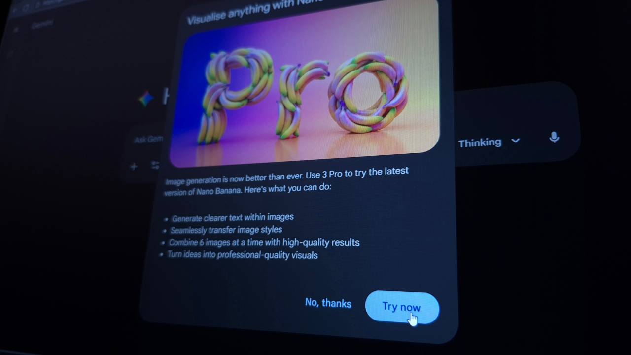 App e strumenti di intelligenza artificiale per il Natale App e strumenti di intelligenza artificiale per il Natale