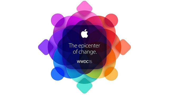 Apple WWDC 2015, tutto quello che c'è da sapere
