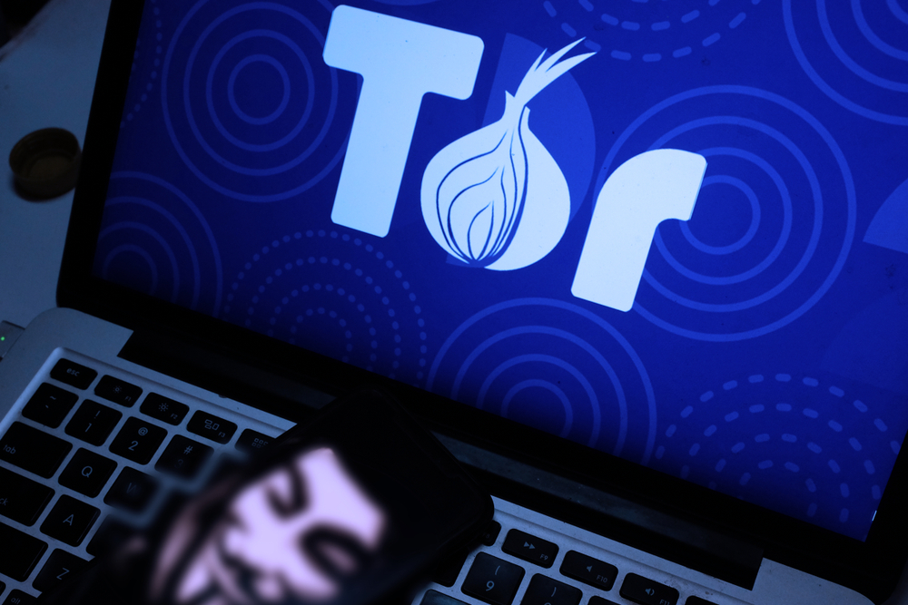 Schermata-tor-su-computer Schermata-tor-su-computer