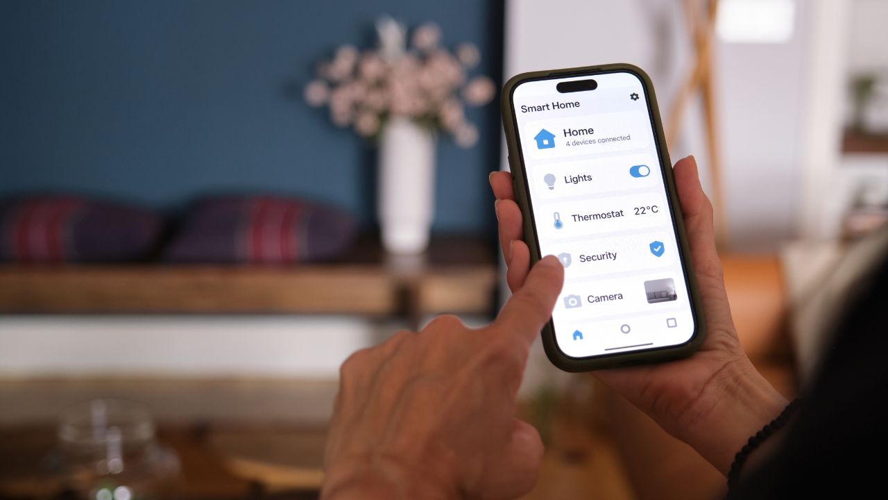 Errori da evitare quando si usa il termostato Errori da evitare quando si usa il termostato