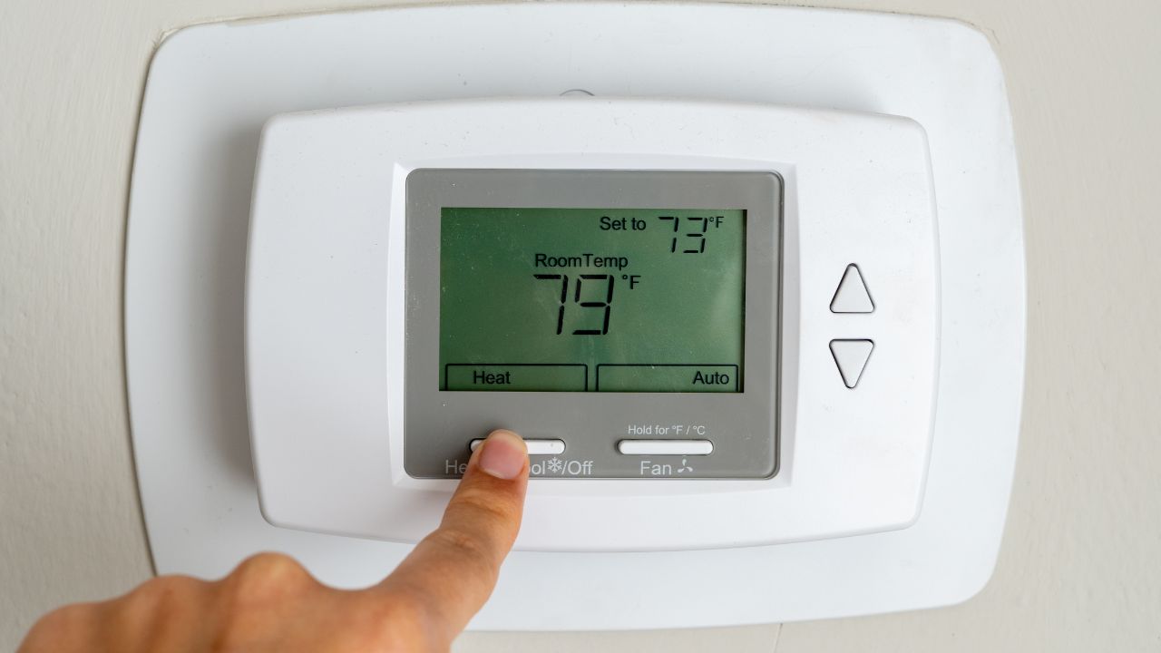 Quando conviene il termostato smart Quando conviene il termostato smart