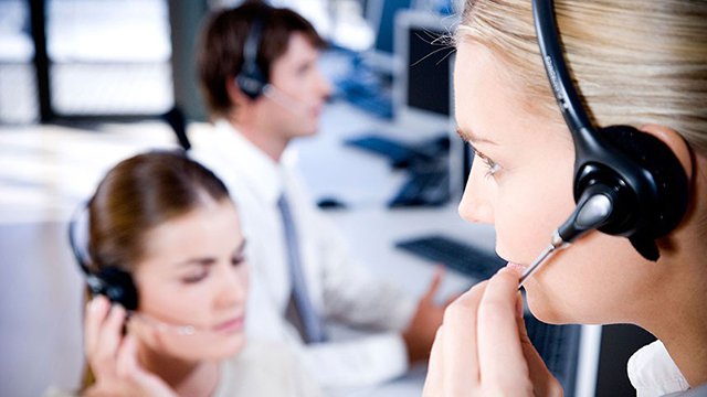 Call center addio, oggi vince il multicanale