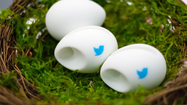Twitter, nuovo record di messaggi in un secondo