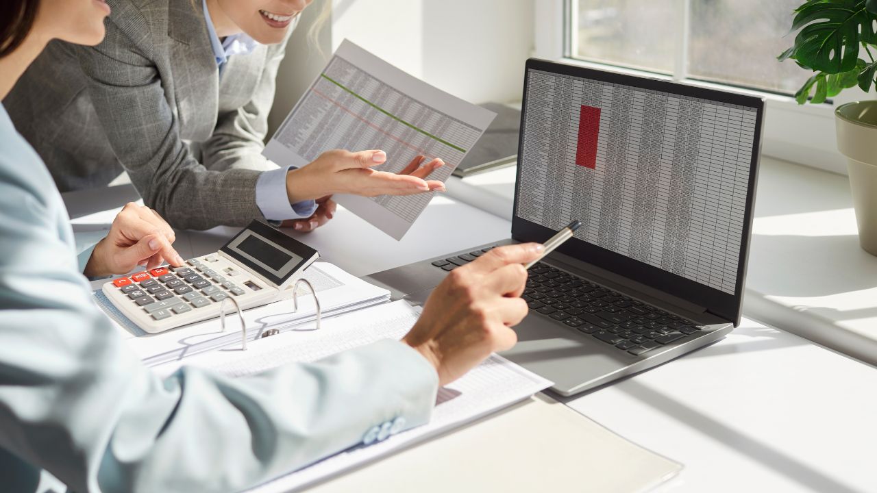 Incolla speciale Excel Incolla speciale Excel