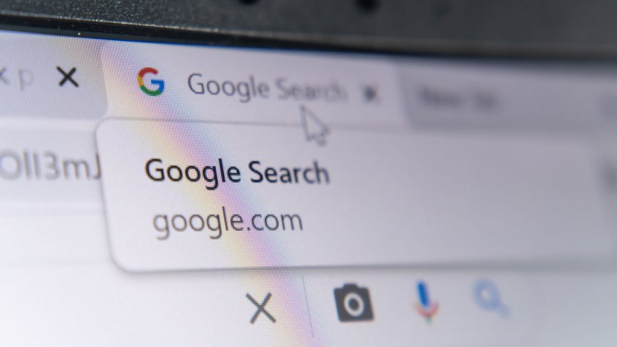 Google SGE