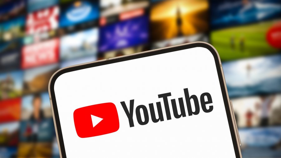 youtube premium