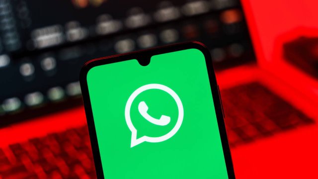 WhatsApp