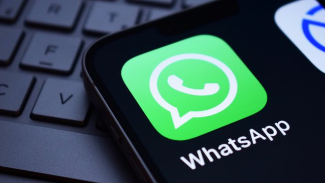 whatsapp