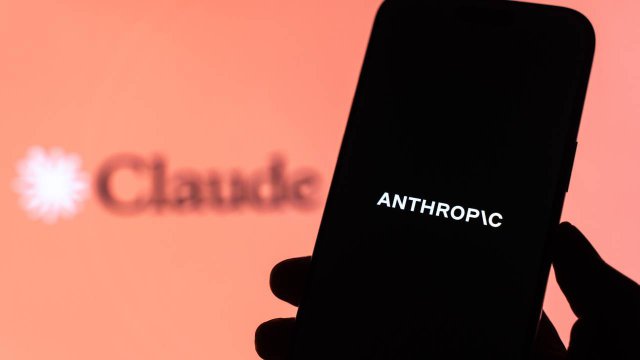 modello ai mythos di claude anthropic