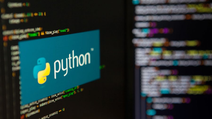 Python Debugging