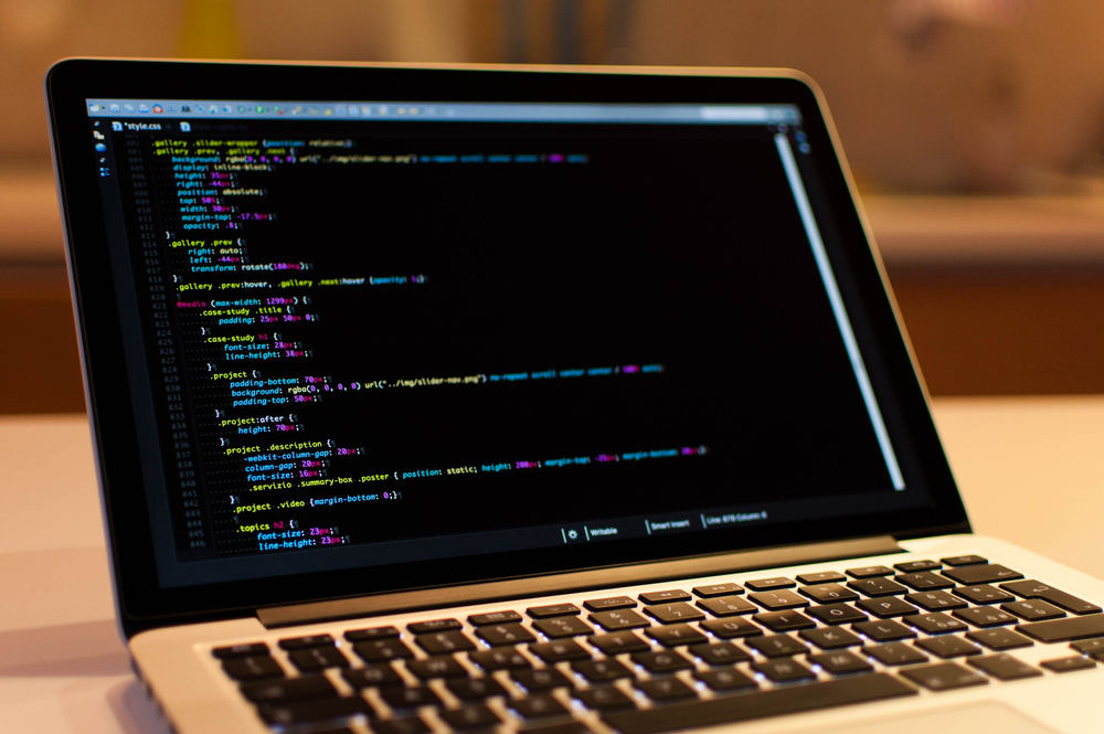 Debugging Debugging