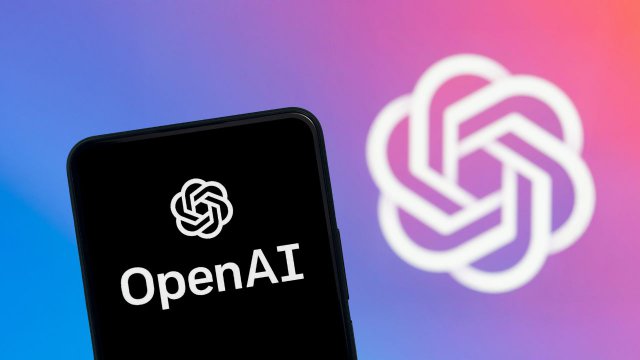 OpenAI
