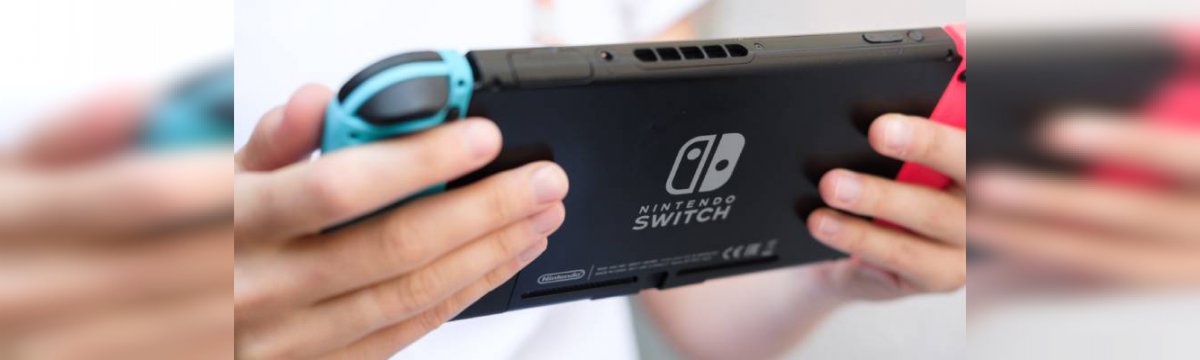 Migliori cuffie per Nintendo Switch nel 2022