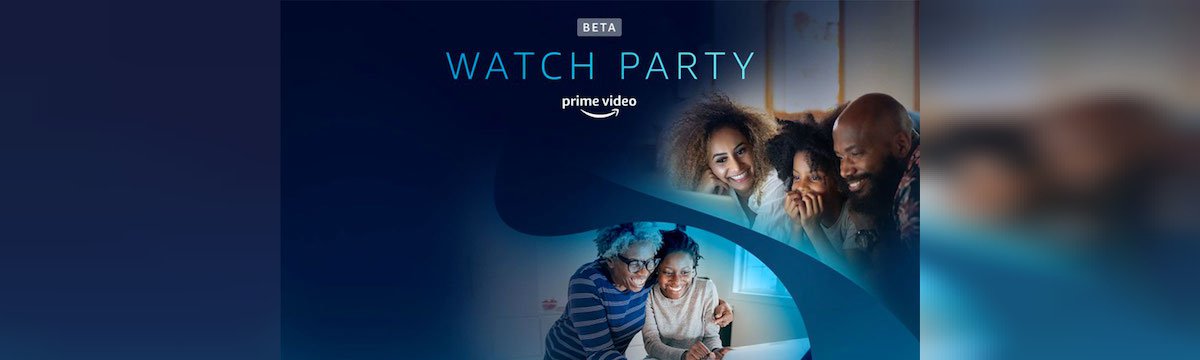 Quante Persone Possono Guardare Contemporaneamente Prime Video