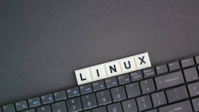 Linux
