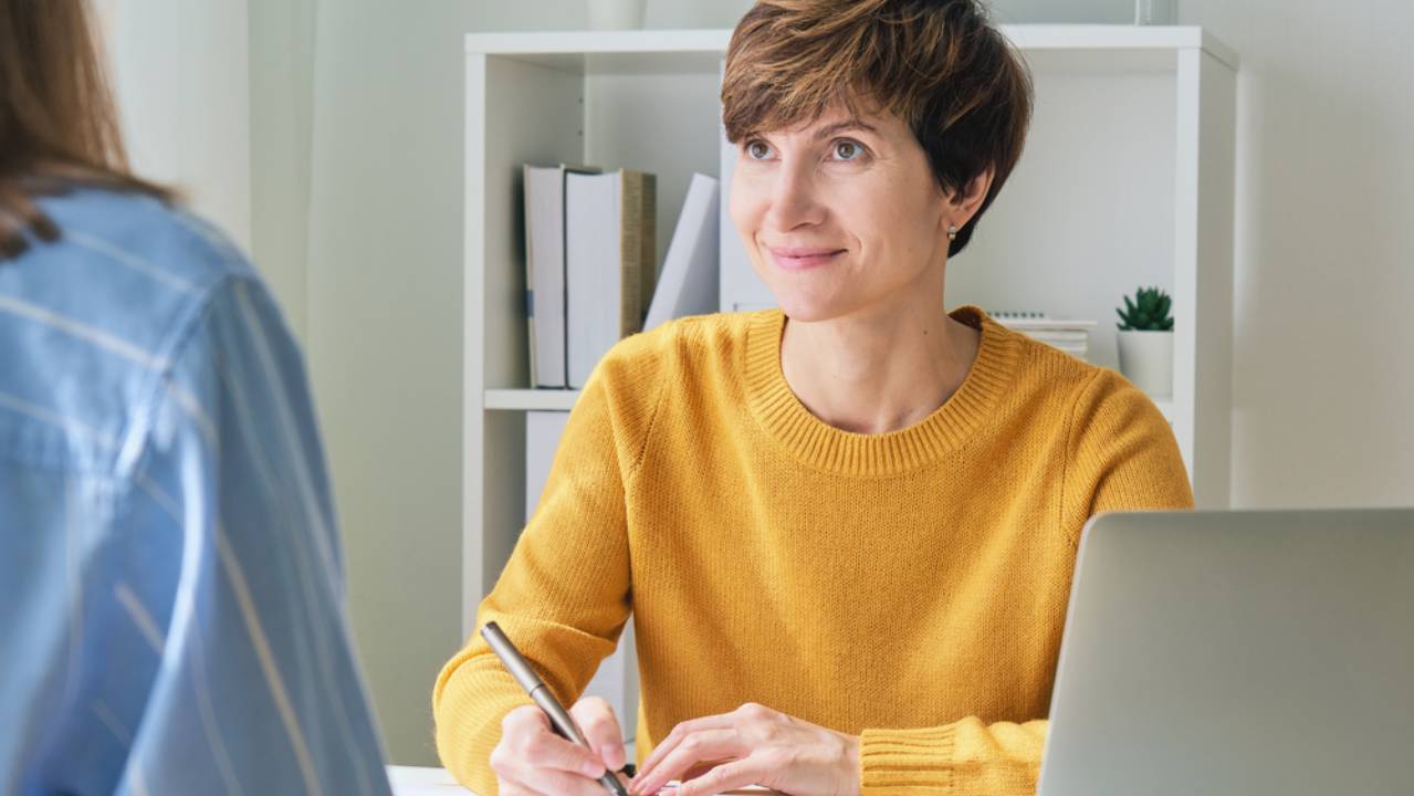 Mental coach: chi è e cosa fa Mental coach: chi è e cosa fa