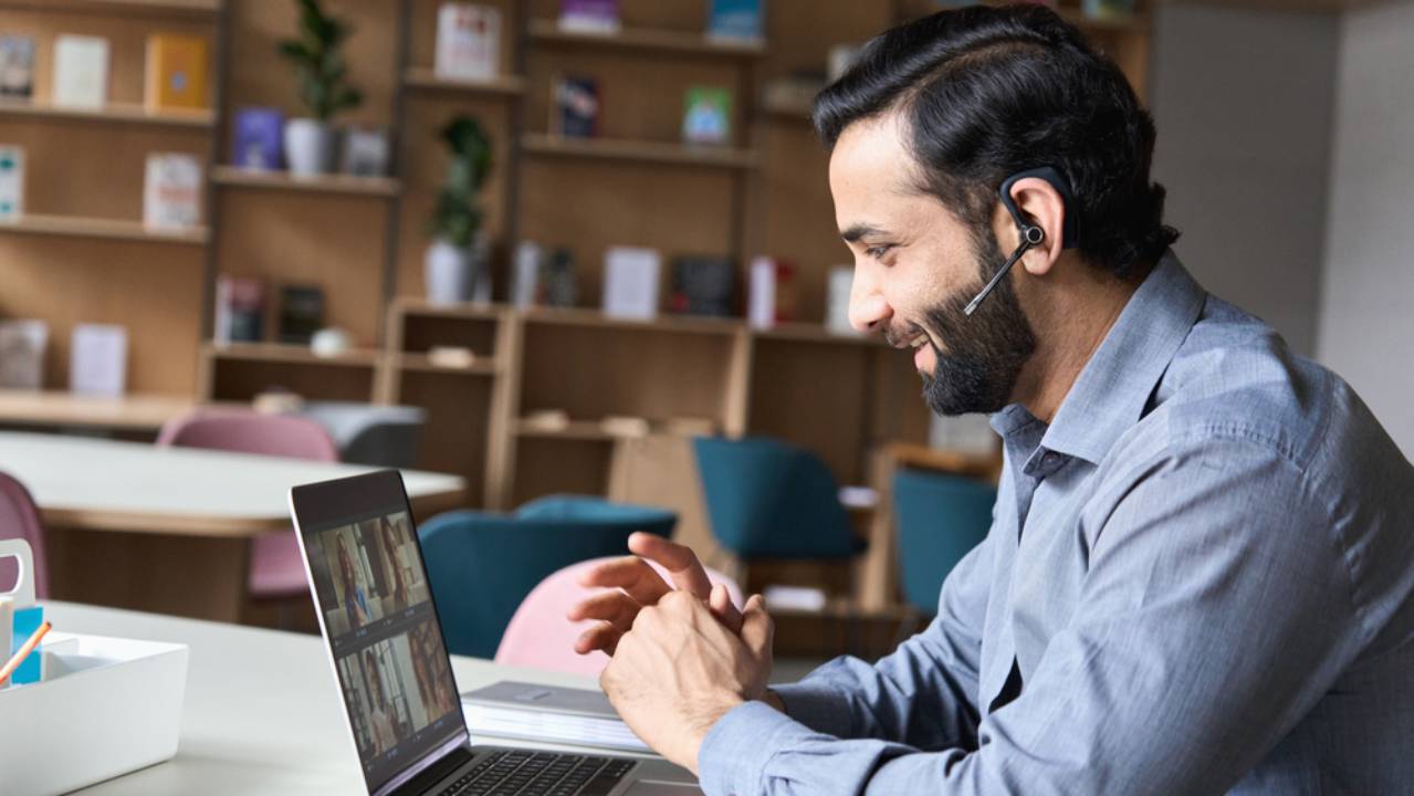 Esperienza e specializzazioni Esperienza e specializzazioni