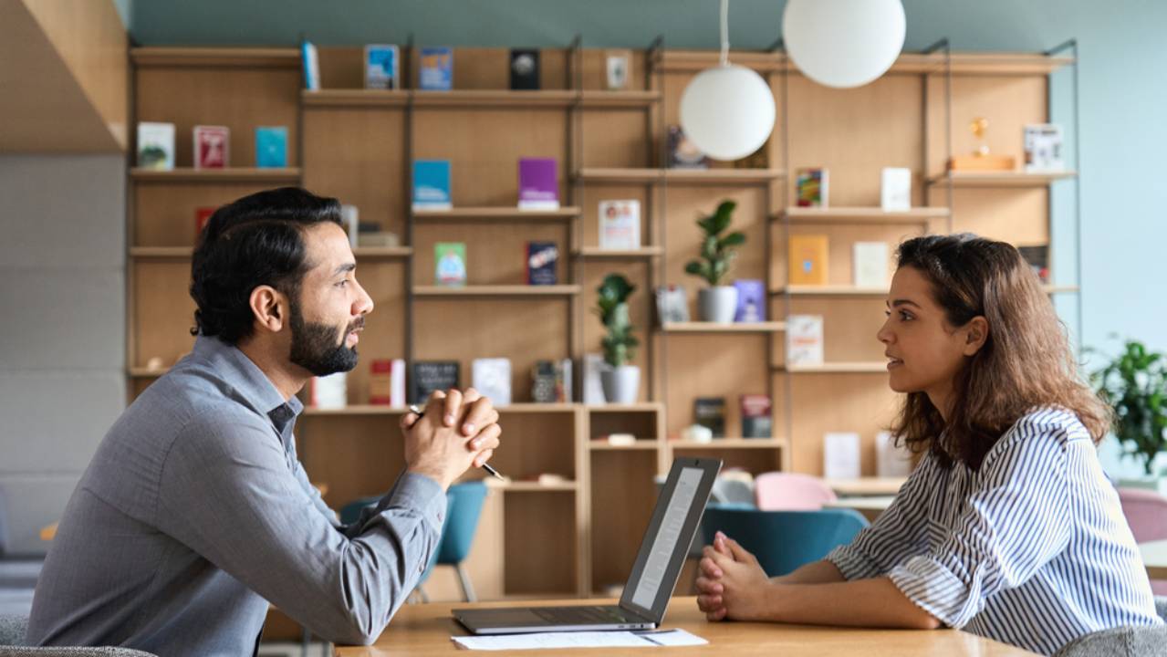 L’applicazione del modello GROW L’applicazione del modello GROW