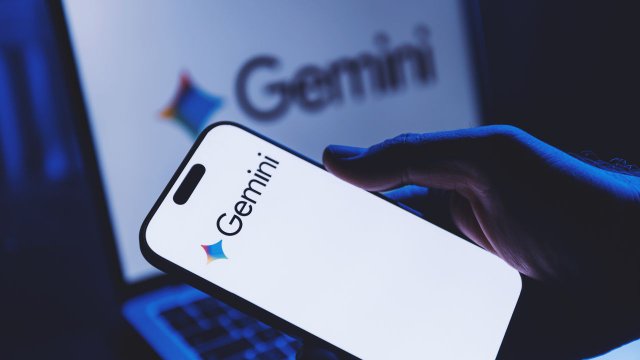 Gemini