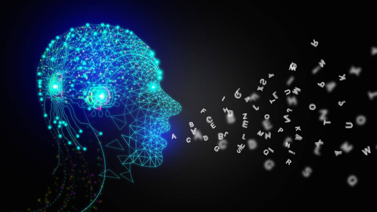 Chatbot ai Chatbot ai