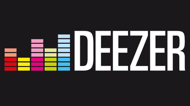 Deezer