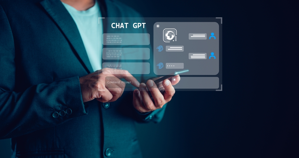 Chat GPT