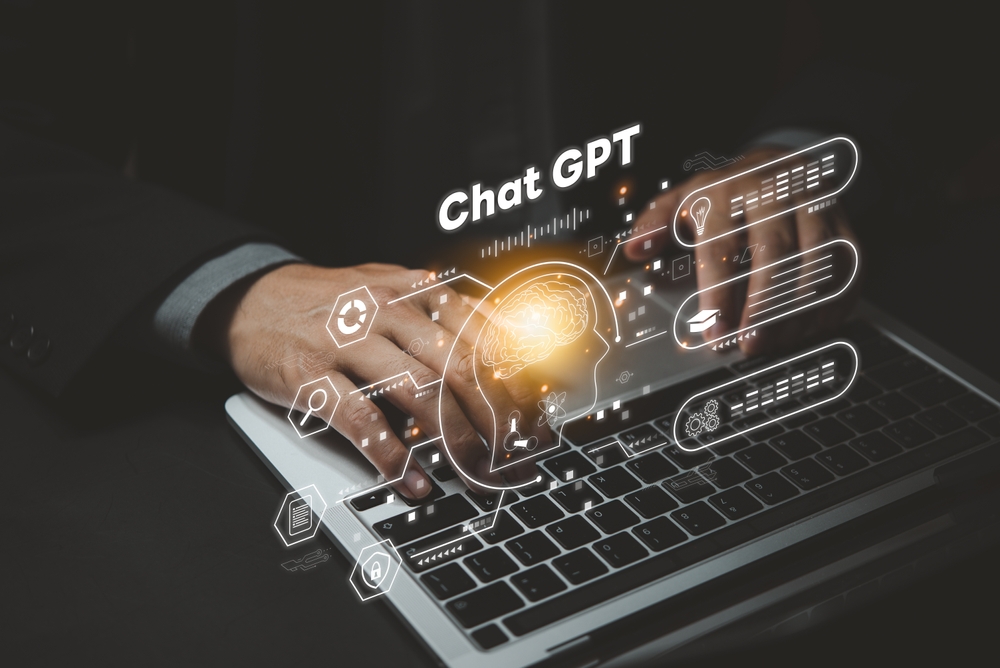 Chat GPT