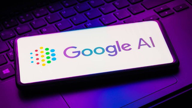 Google lavora al nuovo assistente AI Pixie, quando arriva