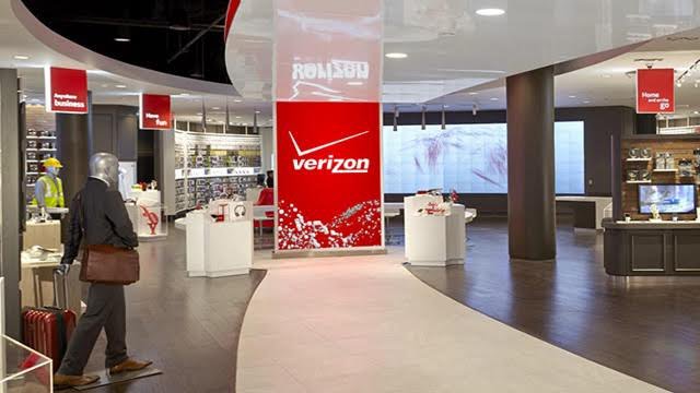 Verizon sarà il primo a testare la tecnologia 5G