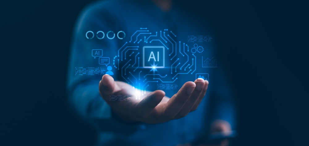 Intelligenza artificiale Intelligenza artificiale