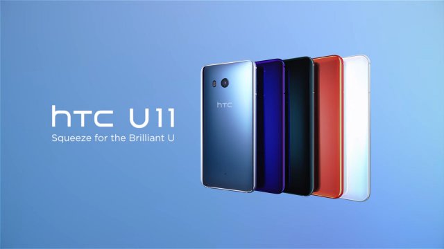 htc u11 caratteristiche, data di uscita, prezzo